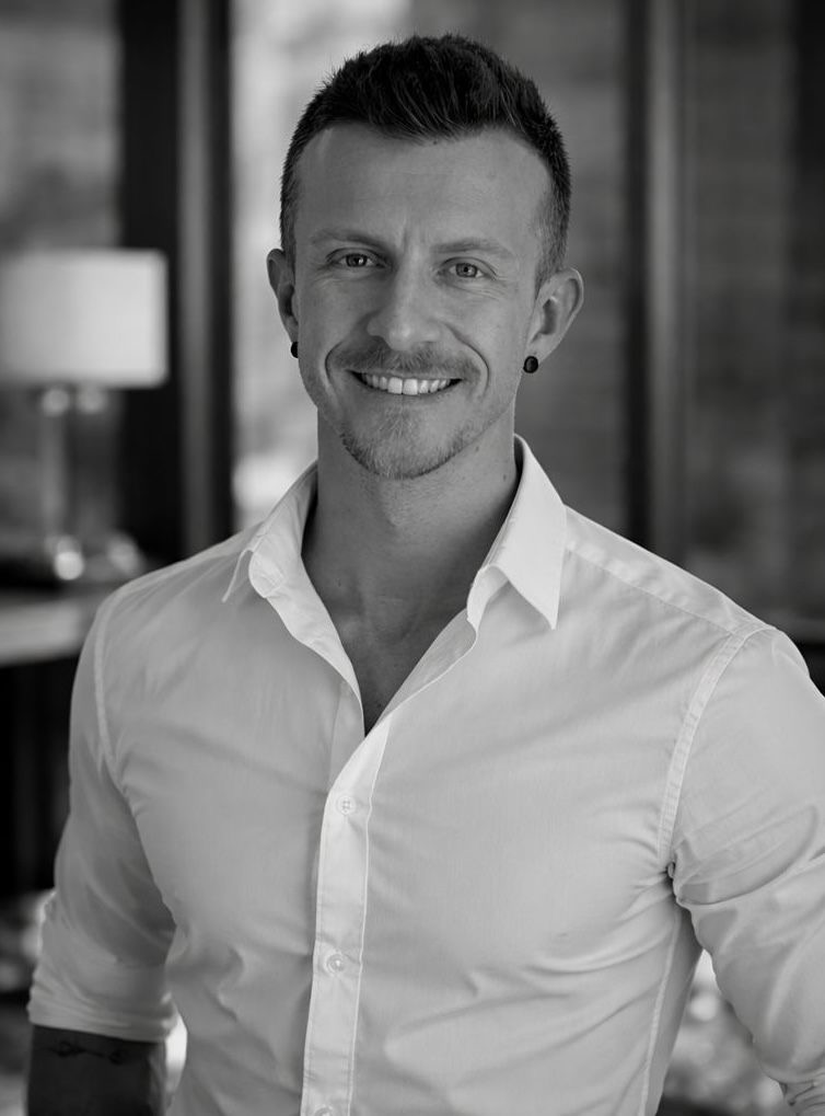 William, architecte d'évolution